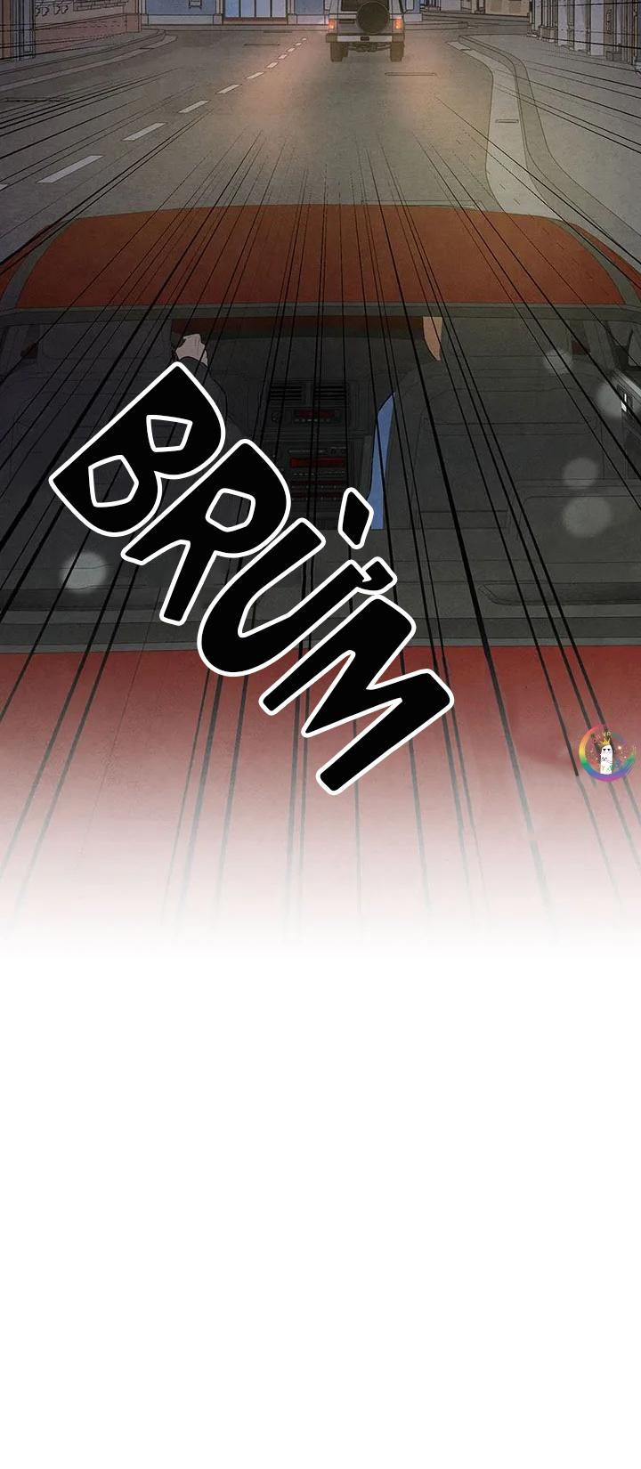 bona sort chapter 59 24