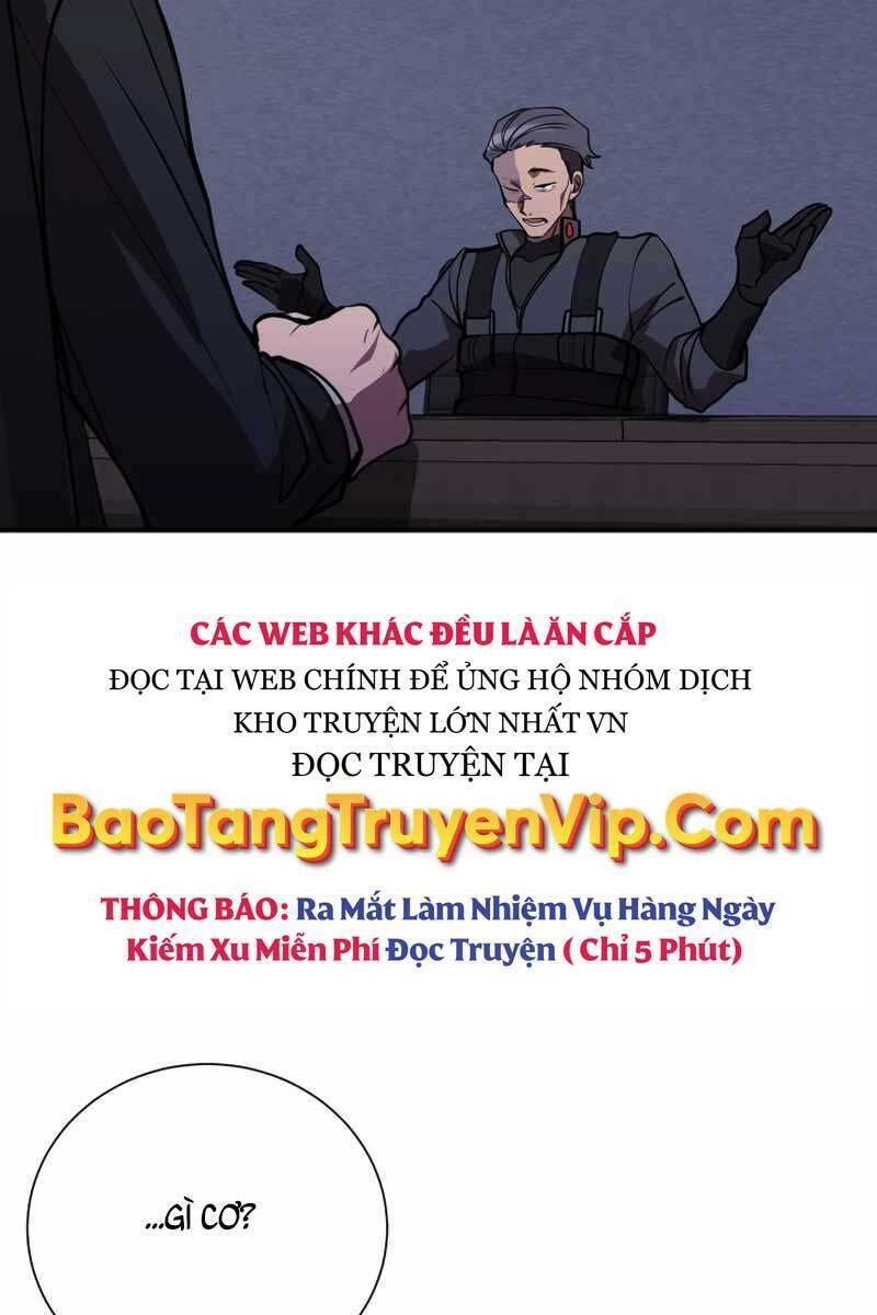 giả vờ làm kẻ vô dụng ở học đường chapter 41 89
