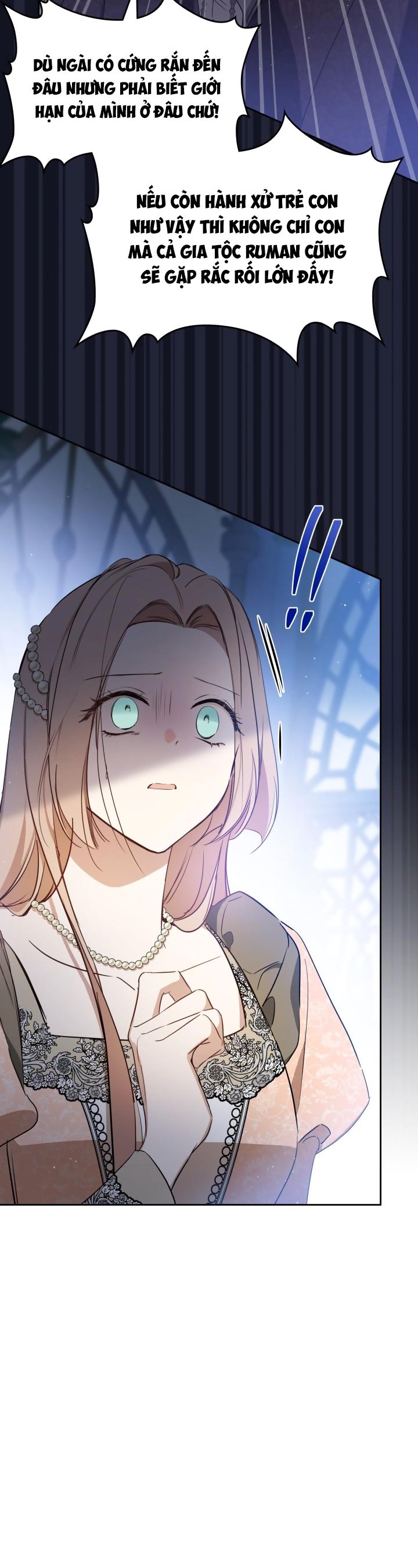 lần này tôi sẽ trở thành gia chủ chapter 169 16