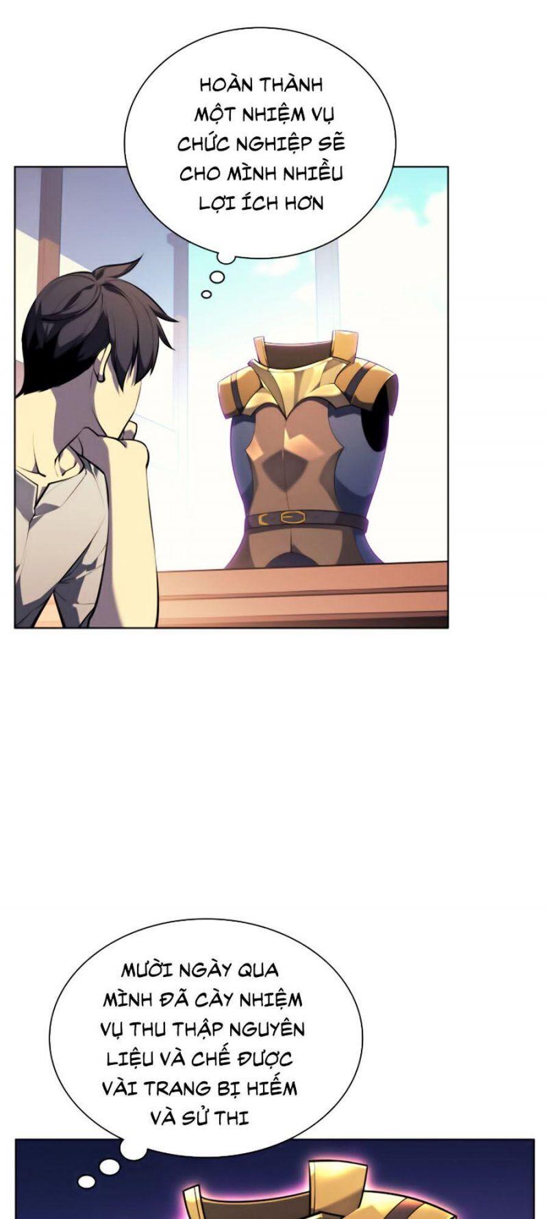 vượt qua giới hạn chapter 36 51