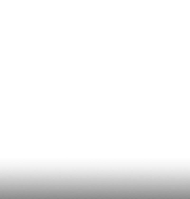 năm môn đệ của charlotte chapter 94 10