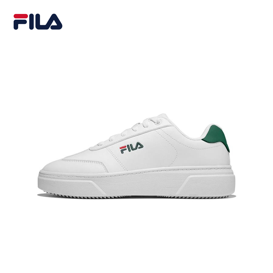 Giày sneaker unisex Fila COURT BLAST - 1XM01597D-142