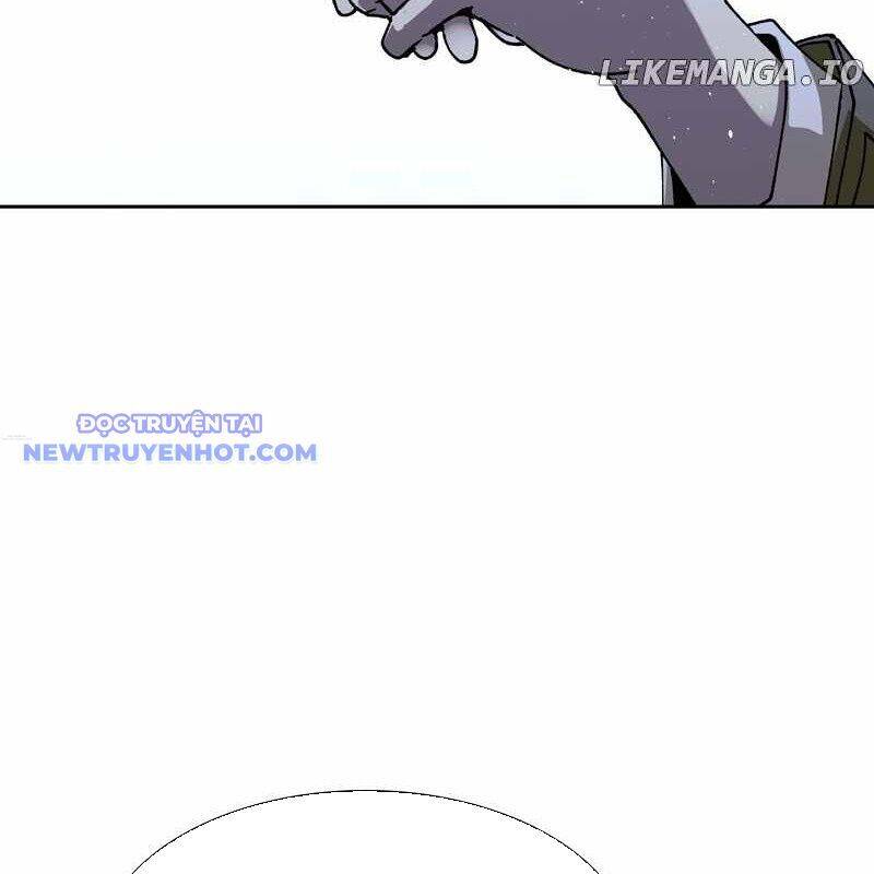 tận thế cũng chỉ là trò chơi chapter 70 165