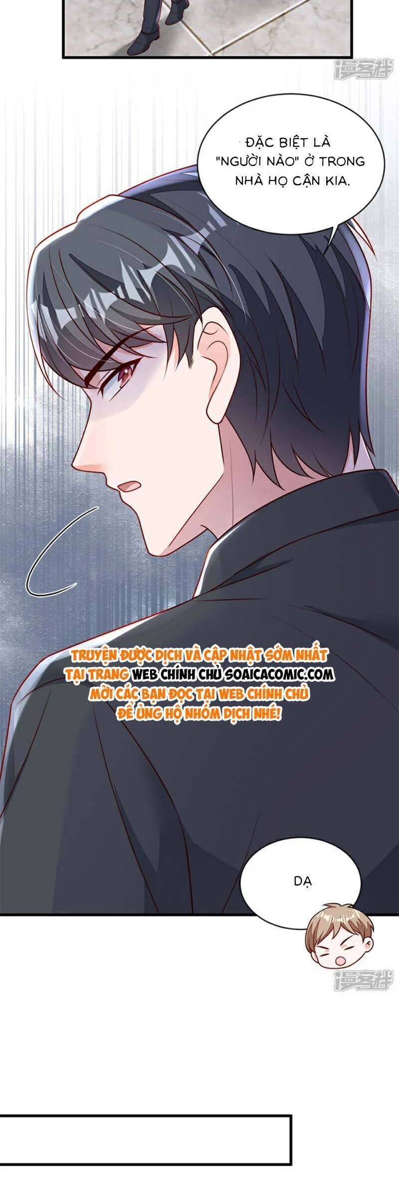 ác ma thì thầm chapter 199 11