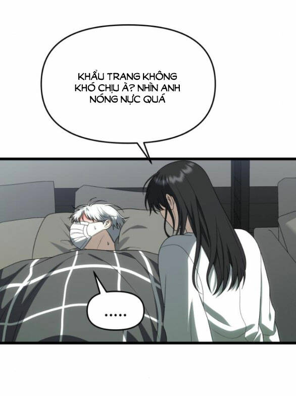 Tự Do Trong Mơ Chapter 144 - Trang 9