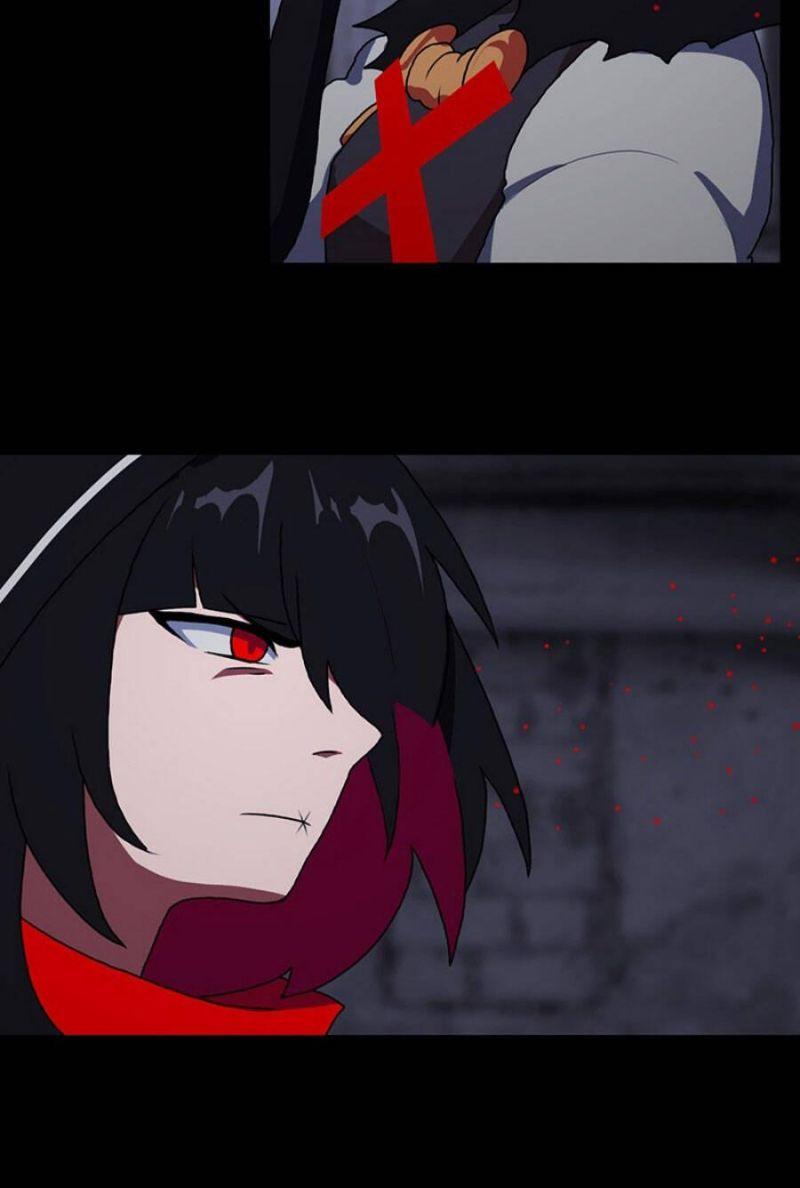 tử thần chapter 16 55