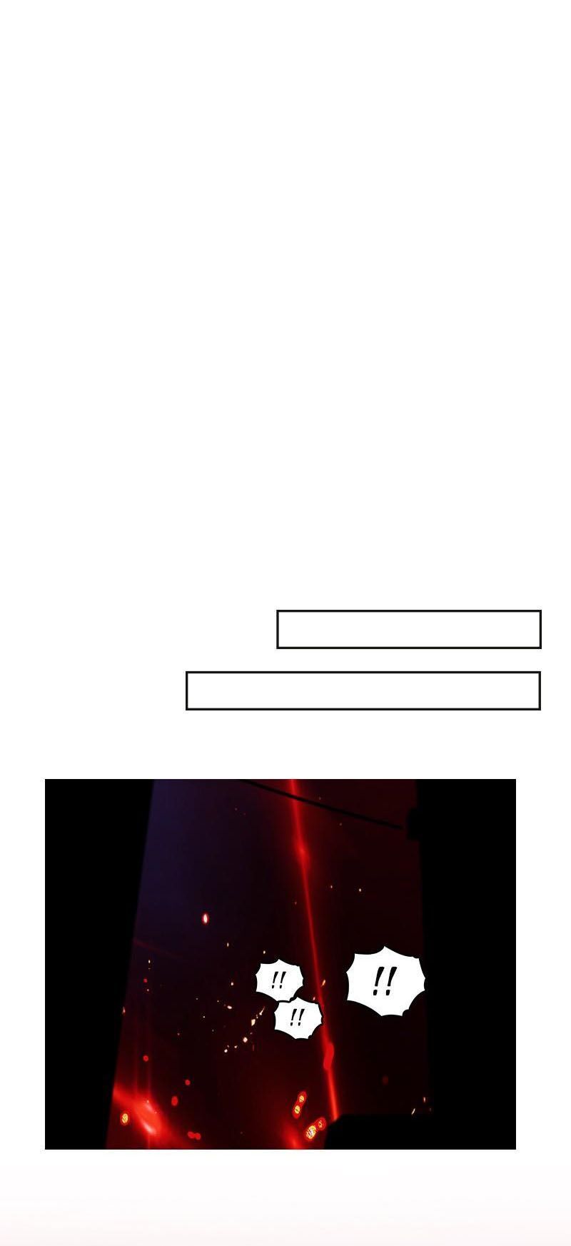 nửa đêm ở poppy land chapter 62 60