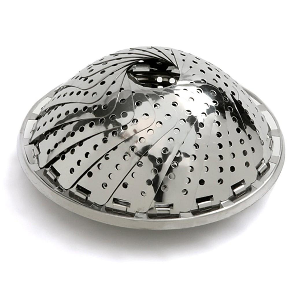 Vỉ hấp cách thủy