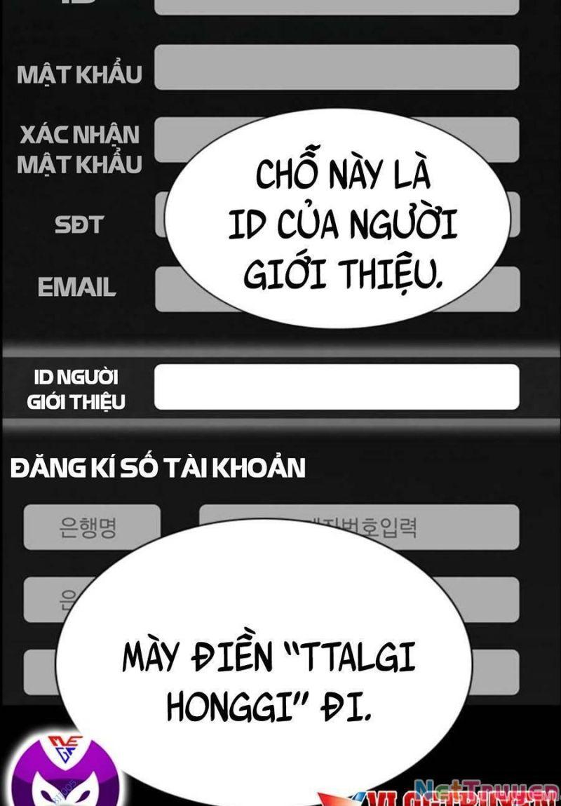 giáo dục chân chính chapter 93 61