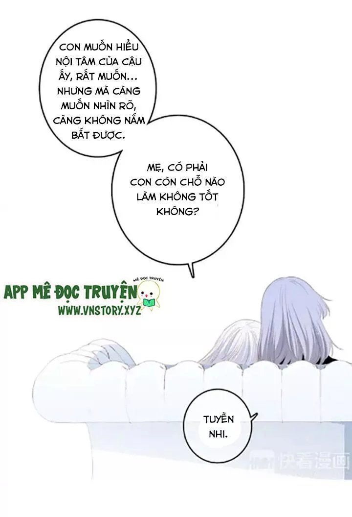 con tim rung động 2 chapter 74 51