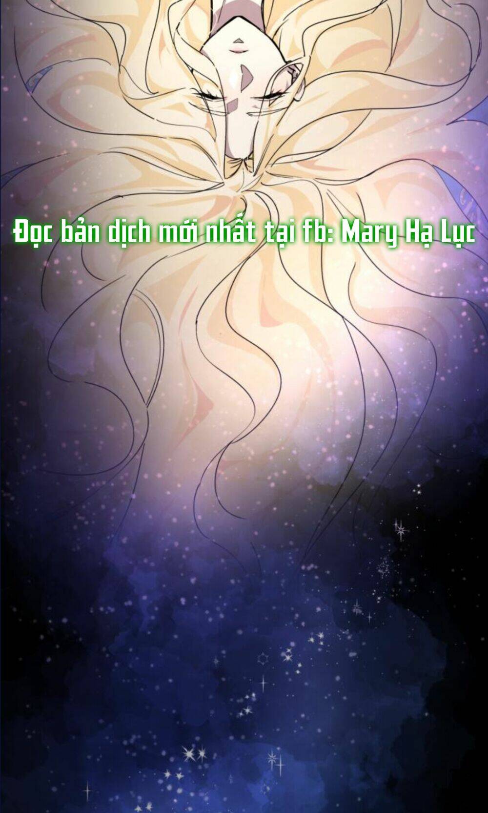 ta đã từng mong nàng biến mất chapter 11.2 4