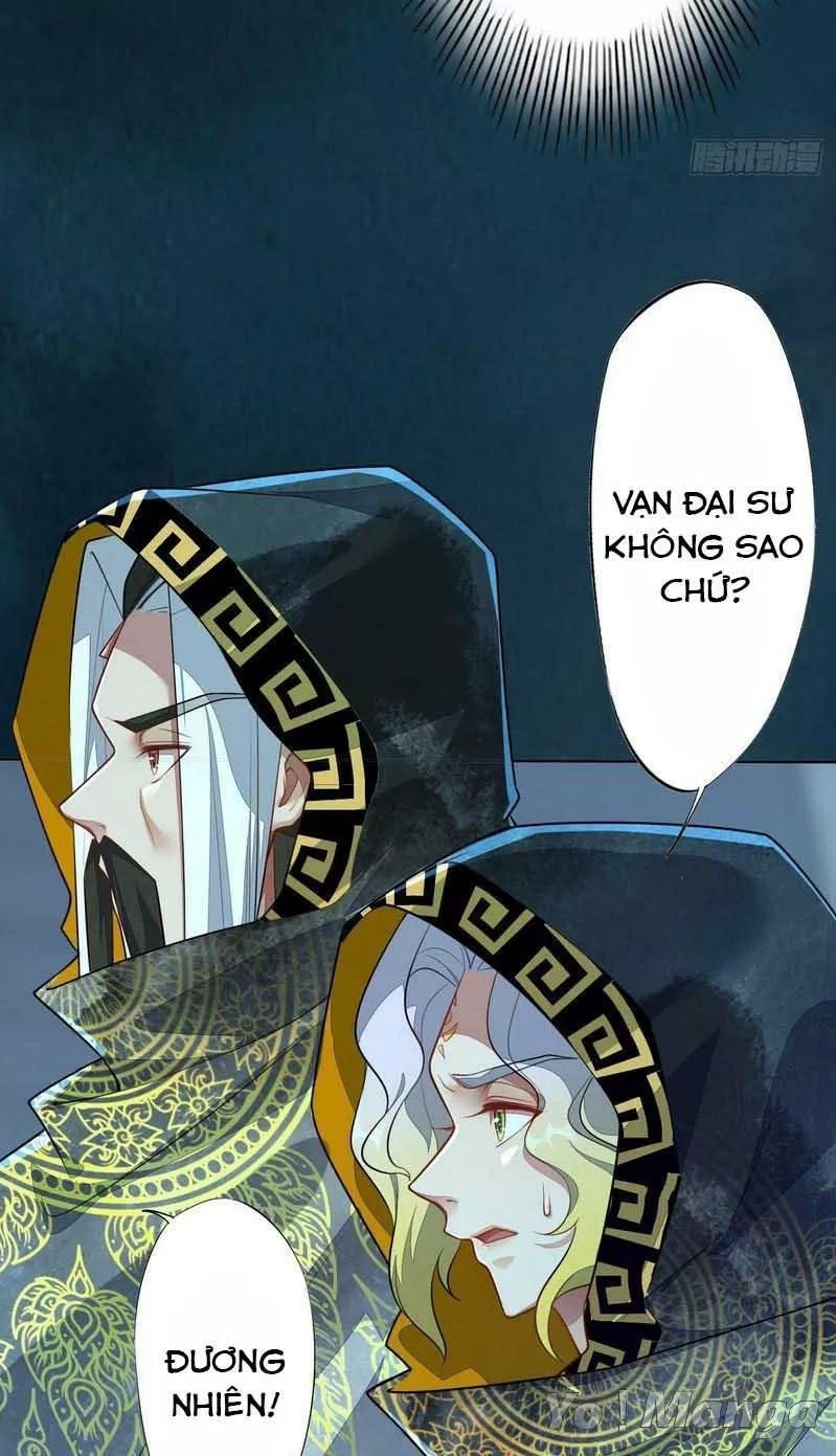 tuyệt thế luyện đan sư chapter 147 27