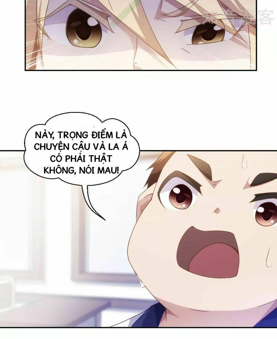 thần y hệ thống chapter 26 8