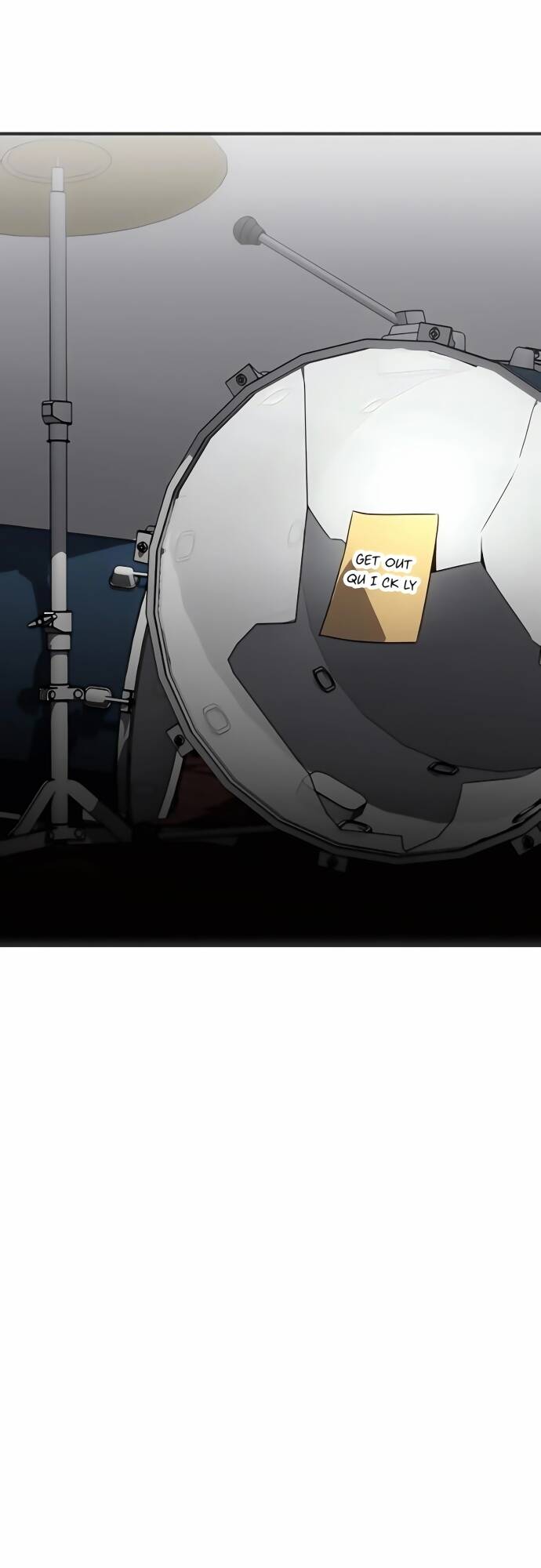 sounds like chapter 2 56