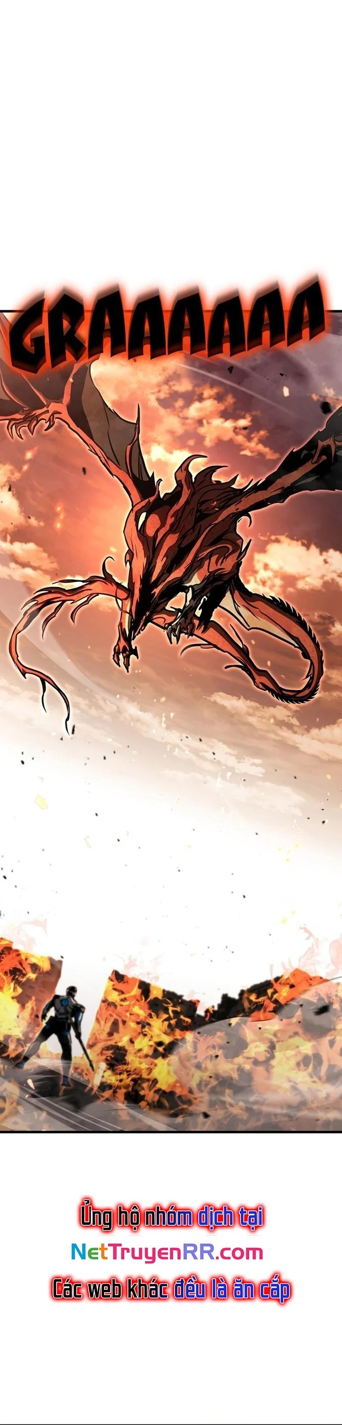 đồ long kỵ sĩ hôn môi ác long chapter 92 50