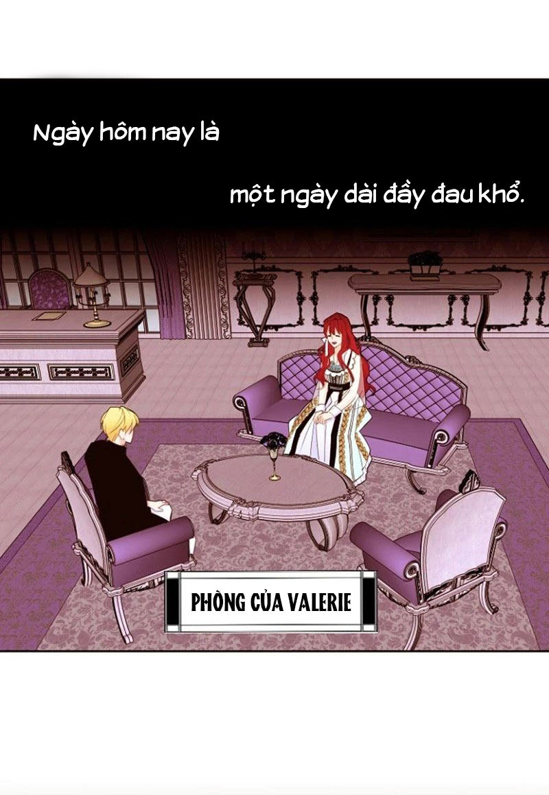 cuộc sống nhàm chán của quý cô tái sinh chapter 22 39