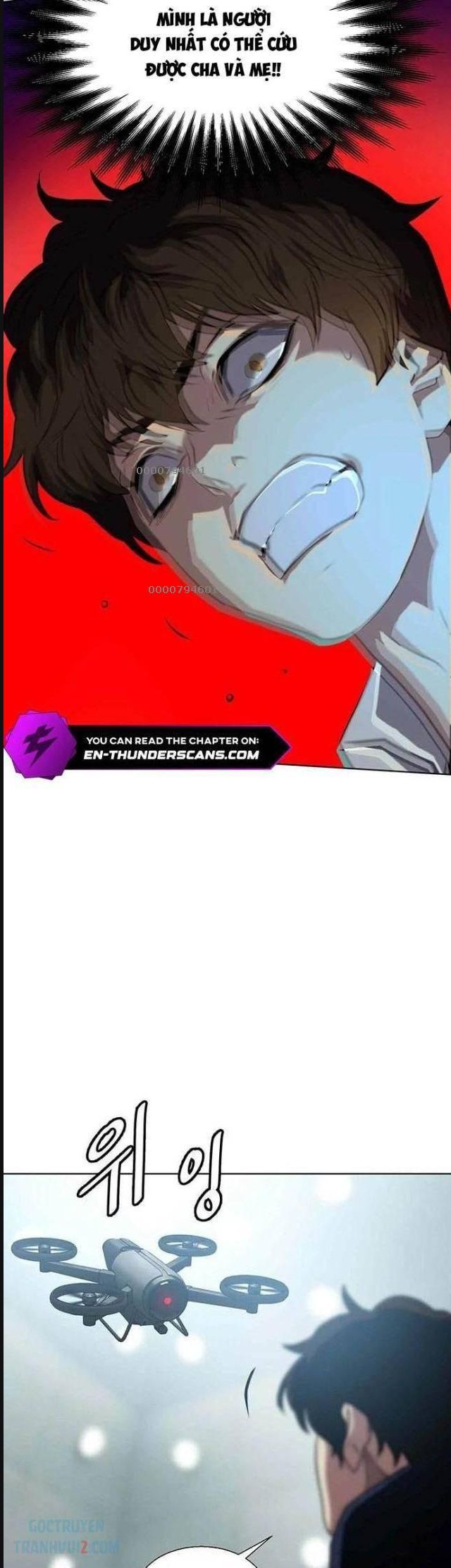 đấu trường chiến đấu chapter 7 17