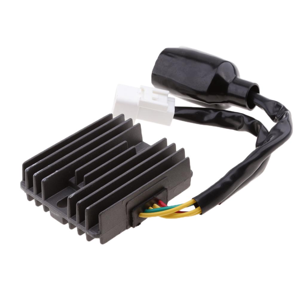 Voltage Regulator for Honda CBR 1000 RR 2004 2005 2006 2007