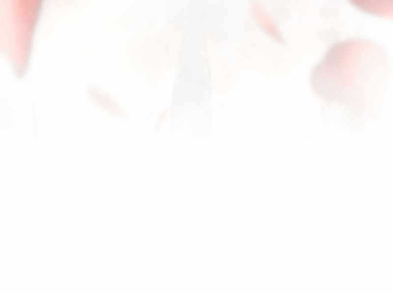 nhiệm vụ chiến binh chapter 24 122