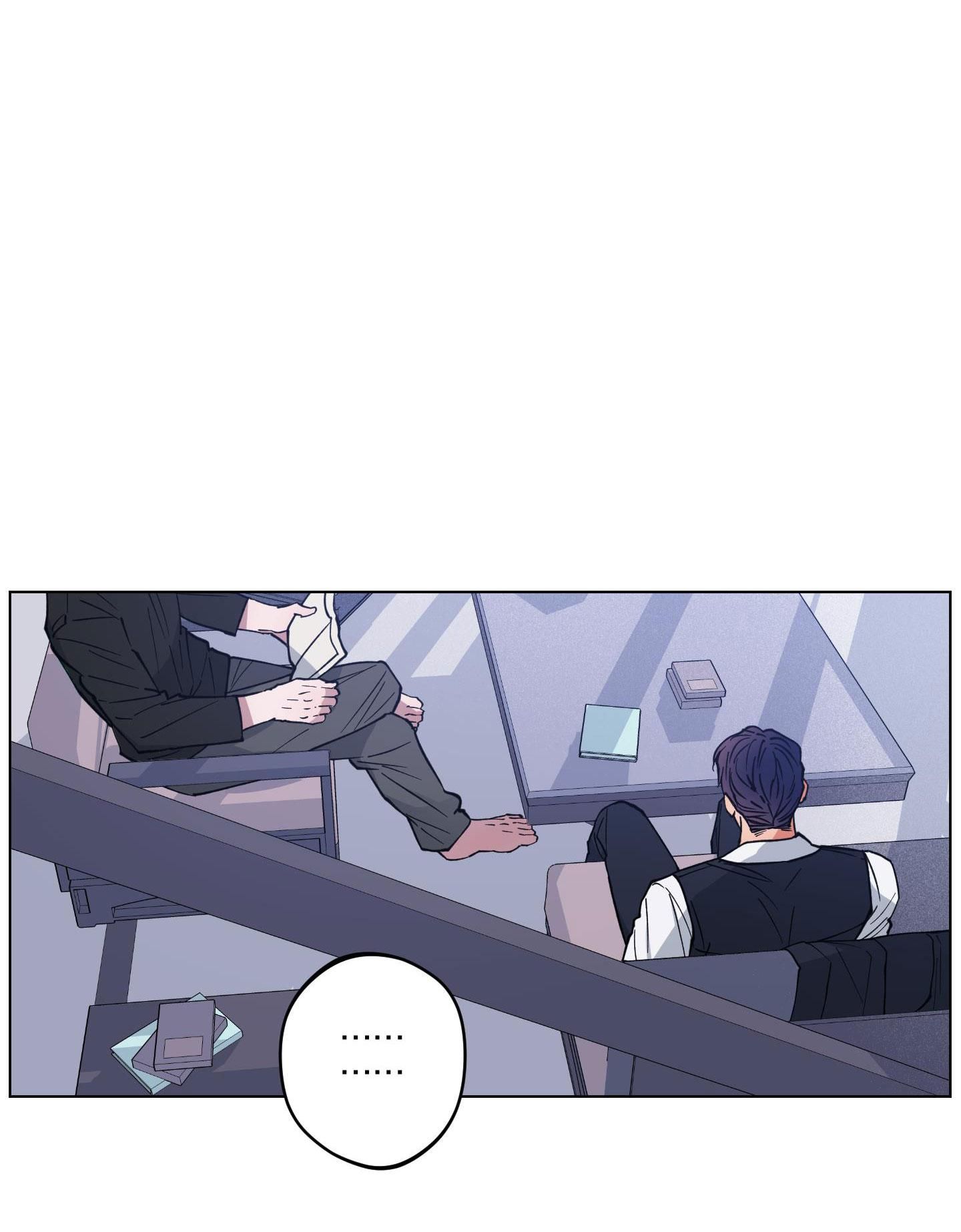 bình minh của rồng chapter 5 84