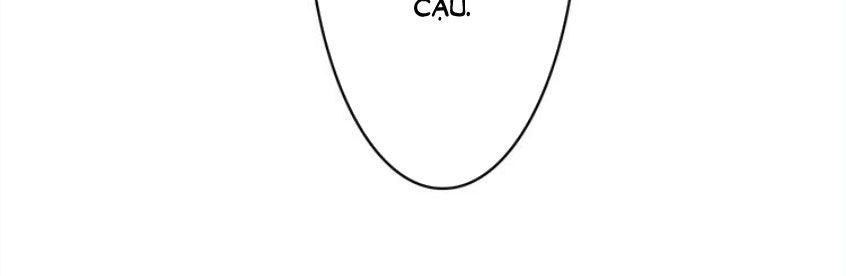 Ái Thượng Ngạo Kiều Long Vương Gia chapter 11 - Trang 9
