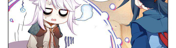 đấu la đại lục 5 - đường tam trùng sinh chapter 106 13