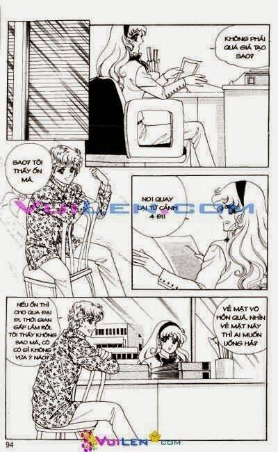 khi con gái gặp con trai chapter 3 95