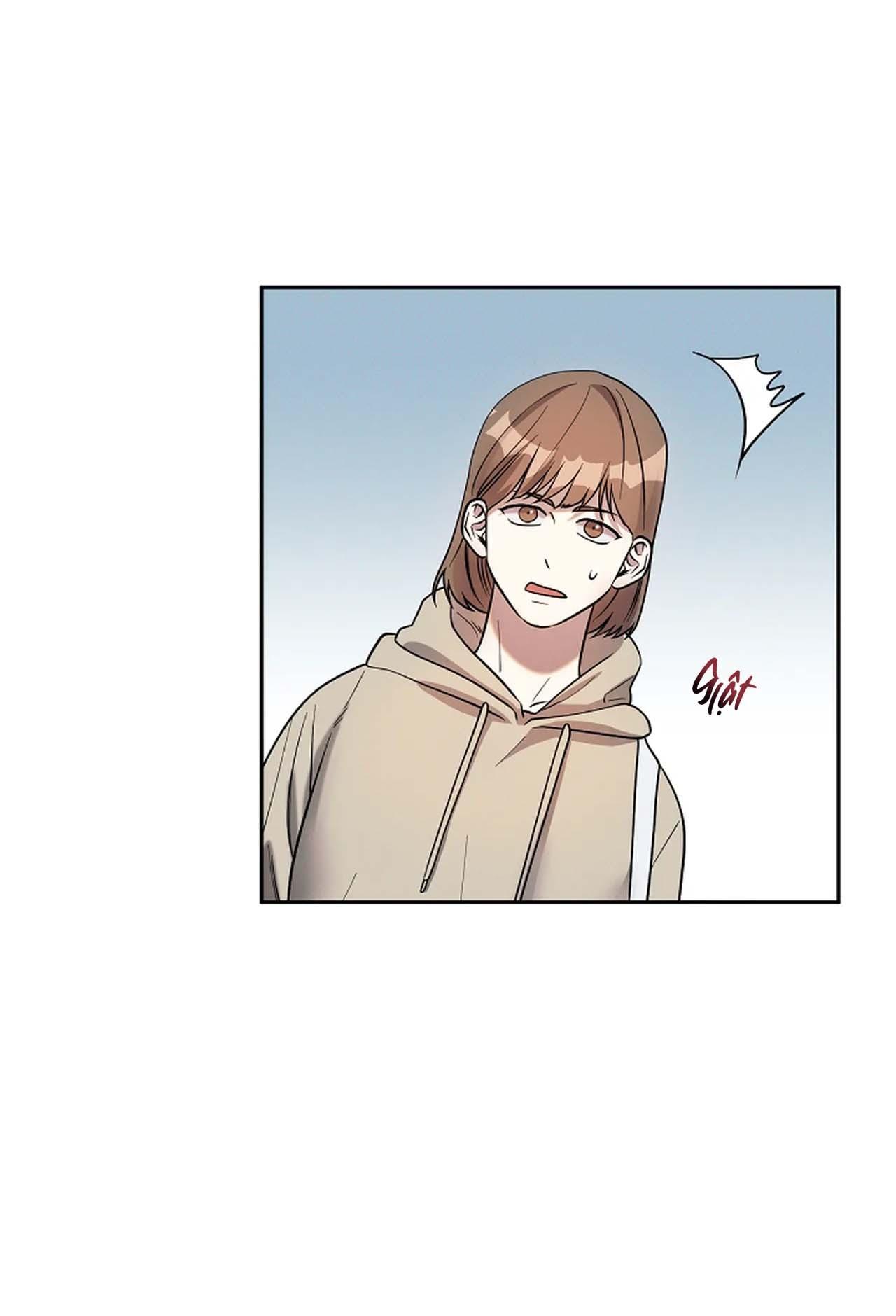 lý do bị loại chapter 7 49