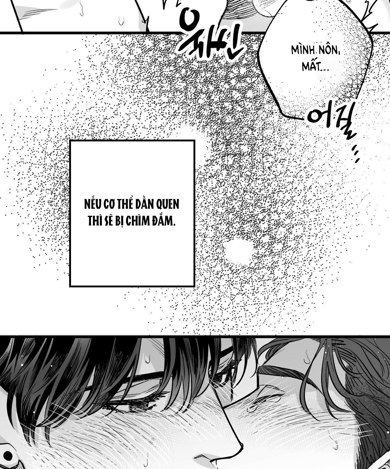 Tỷ Lệ Xác Suất chapter 3.2 - Trang 11
