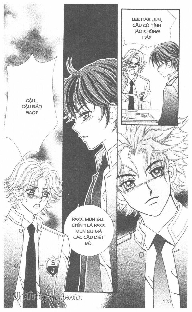 ido ido chapter 14 125