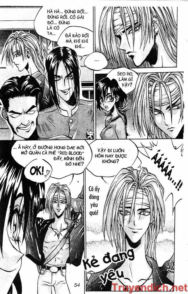 lights out chapter 73 12