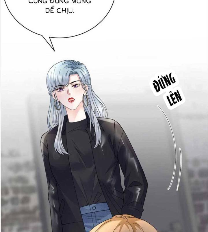 đại tiểu thư có thể có bụng dạ gì xấu chứ! (full) chapter 187 34