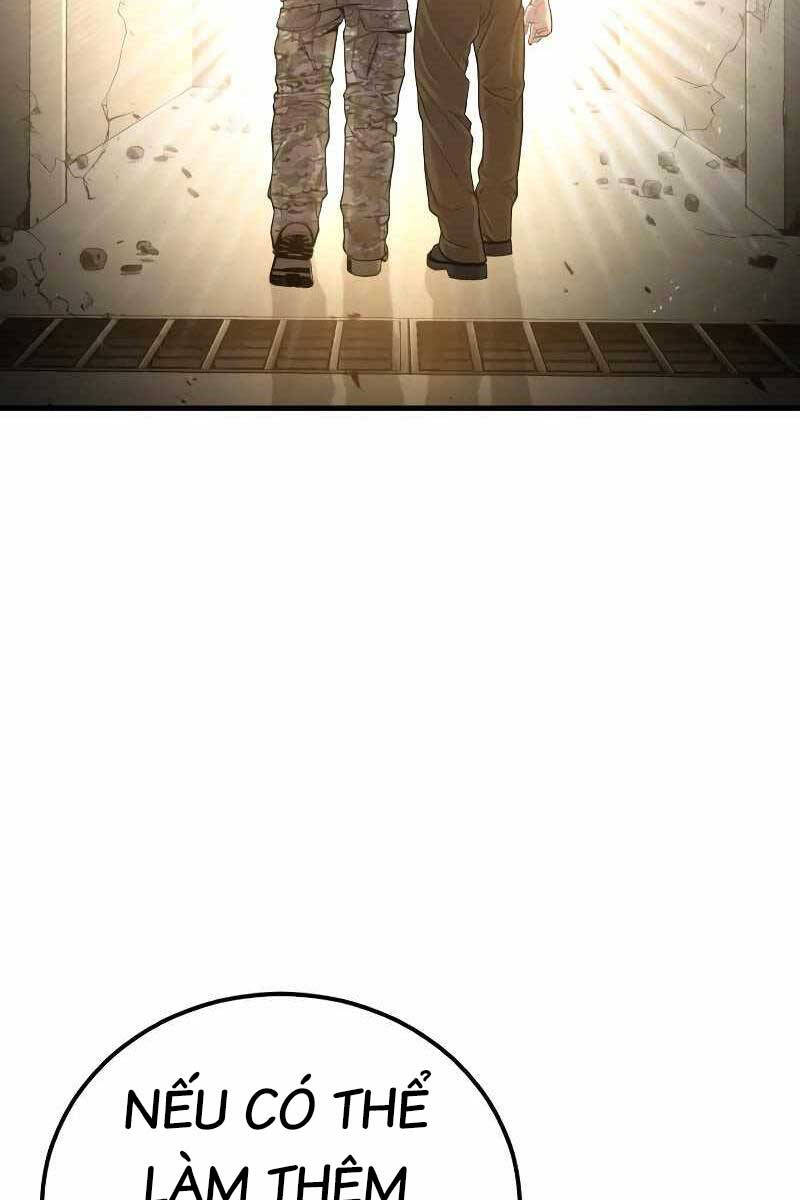 Bố Tôi Là Đặc Vụ chapter 85.6 17