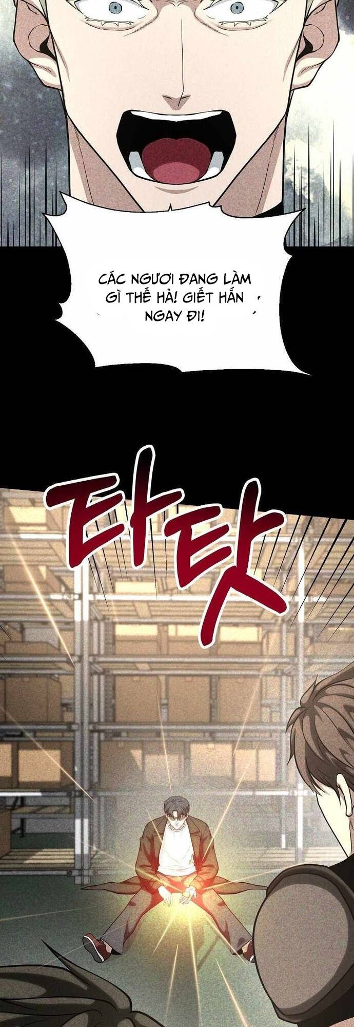 kiếm tiền bằng kỹ năng sao chép chapter 1 86