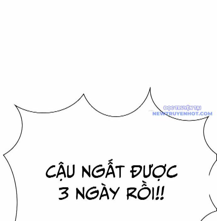 shark - cá mập chapter 282 60