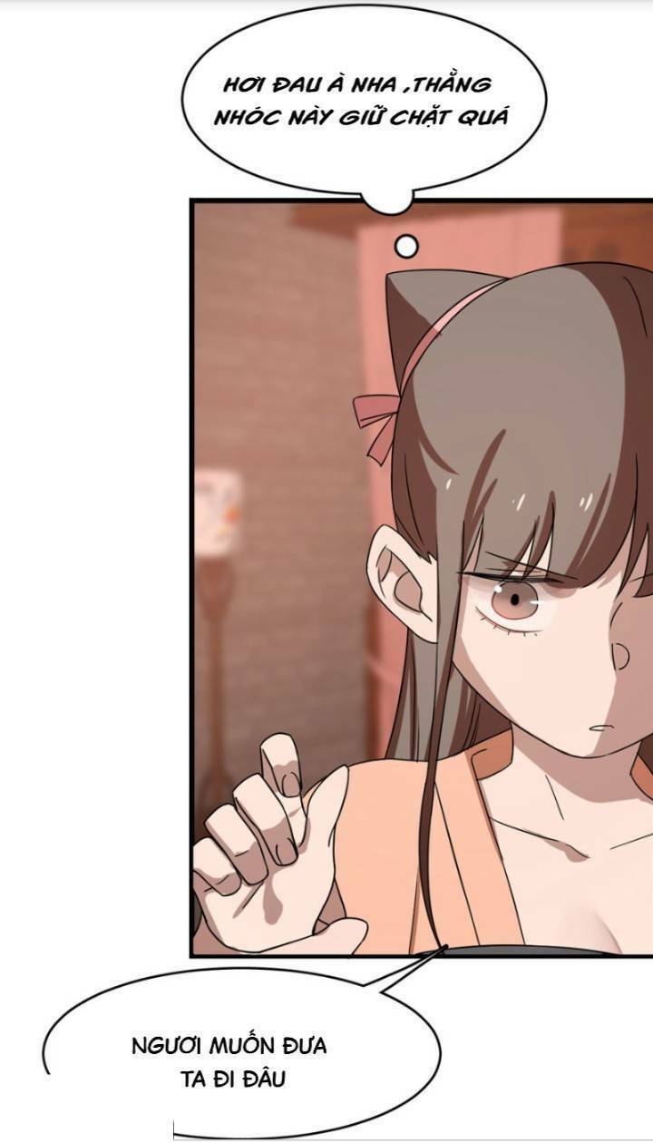 độc bộ thiên hạ: đặc công thần y chapter 131 14