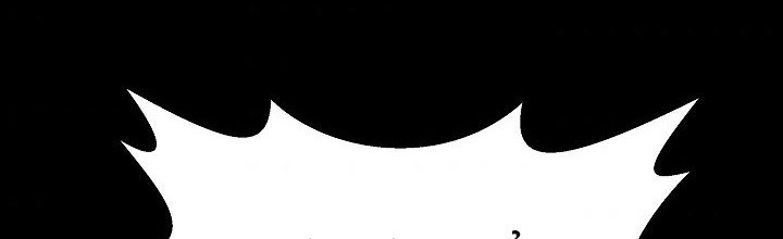 từ lúc bắt đầu tôi vẫn luôn ở bên em chapter 45 33