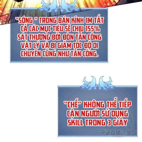 vượt qua giới hạn chapter 91 55