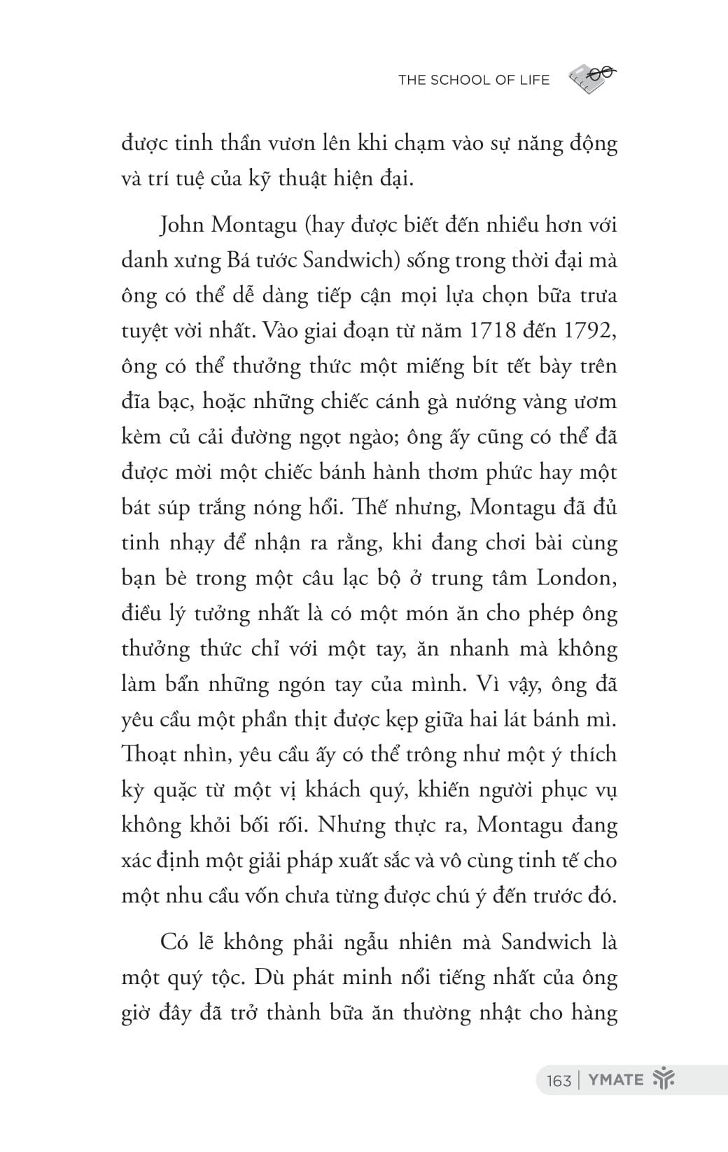 Sách - Làm Việc Mình Yêu, Yêu Việc Mình Làm - ảnh 17