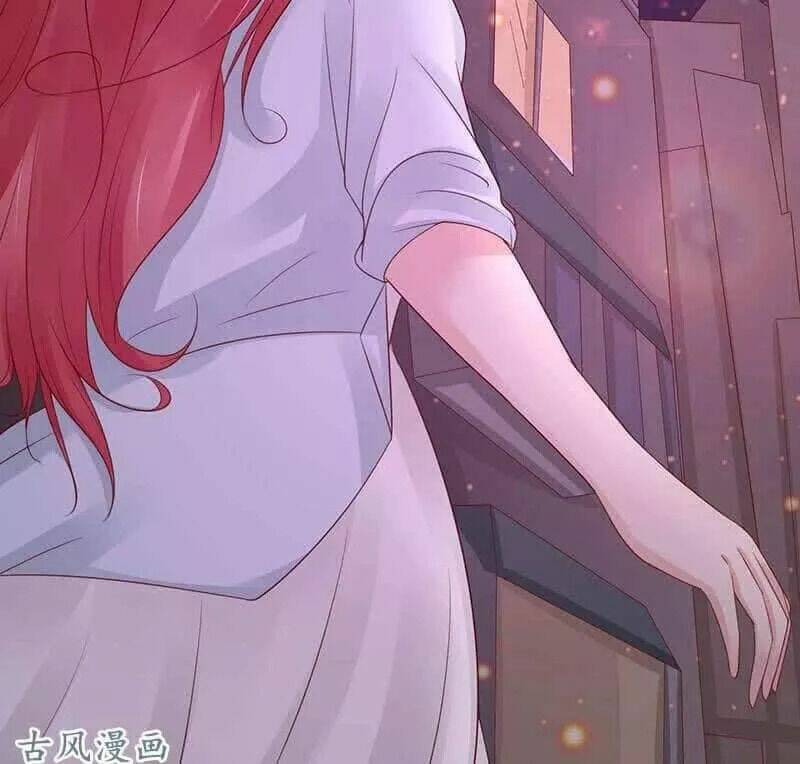 băng sơn học trưởng không được chọc chapter 59.2 14