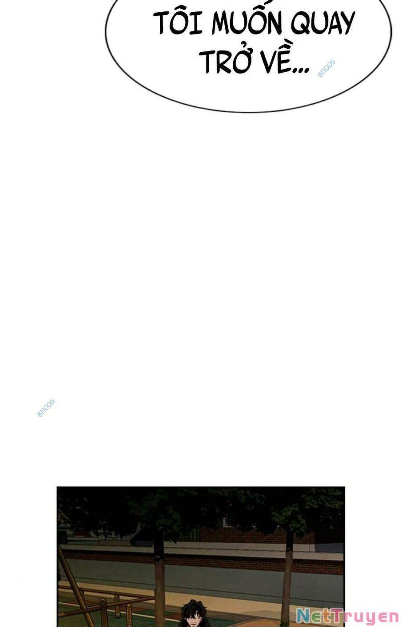 giáo dục chân chính chapter 95 15