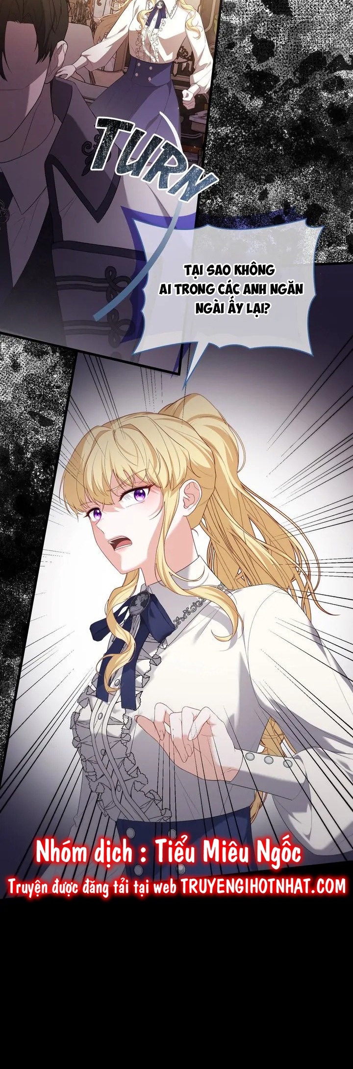 màn đêm tối của adeline chapter 66 4