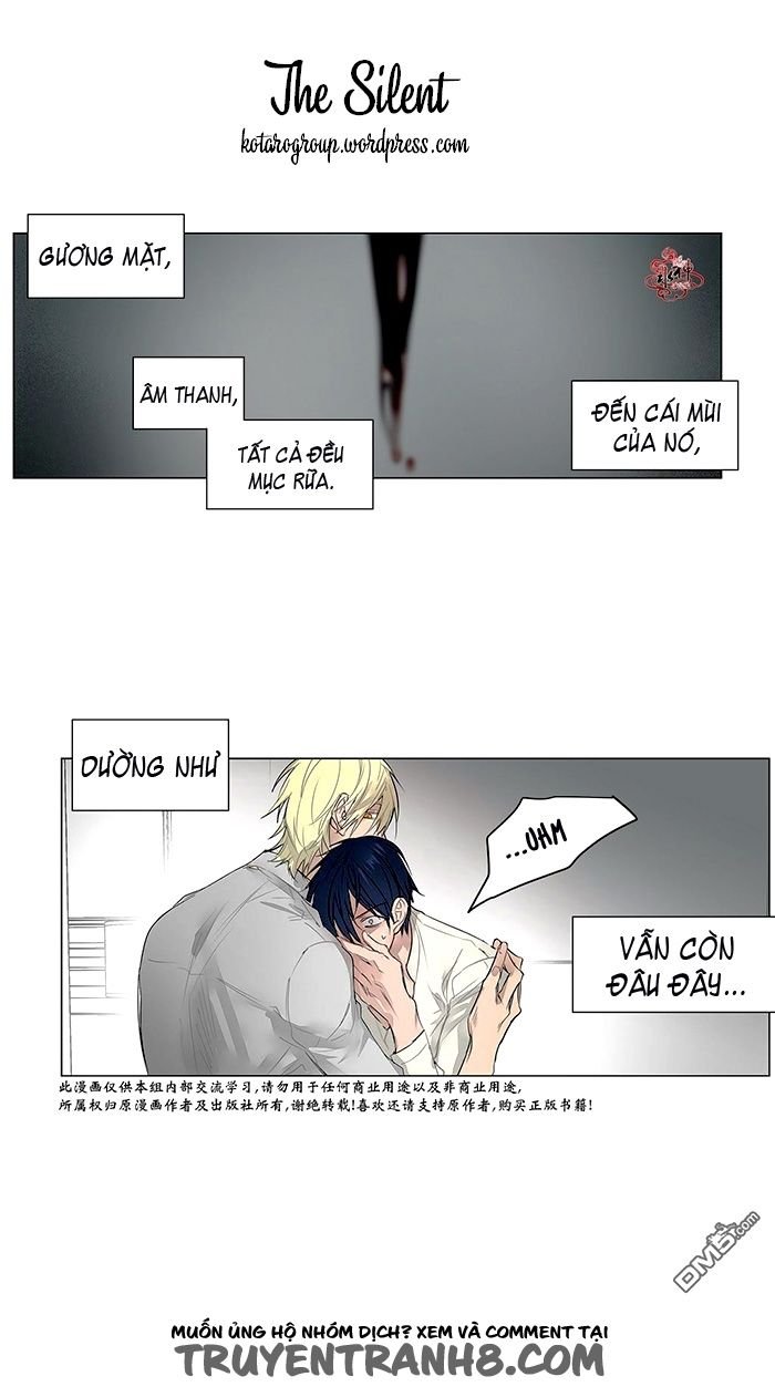 moritat chapter 13 8