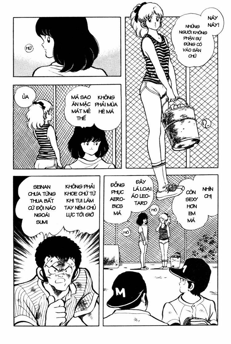 touch chapter 143 13