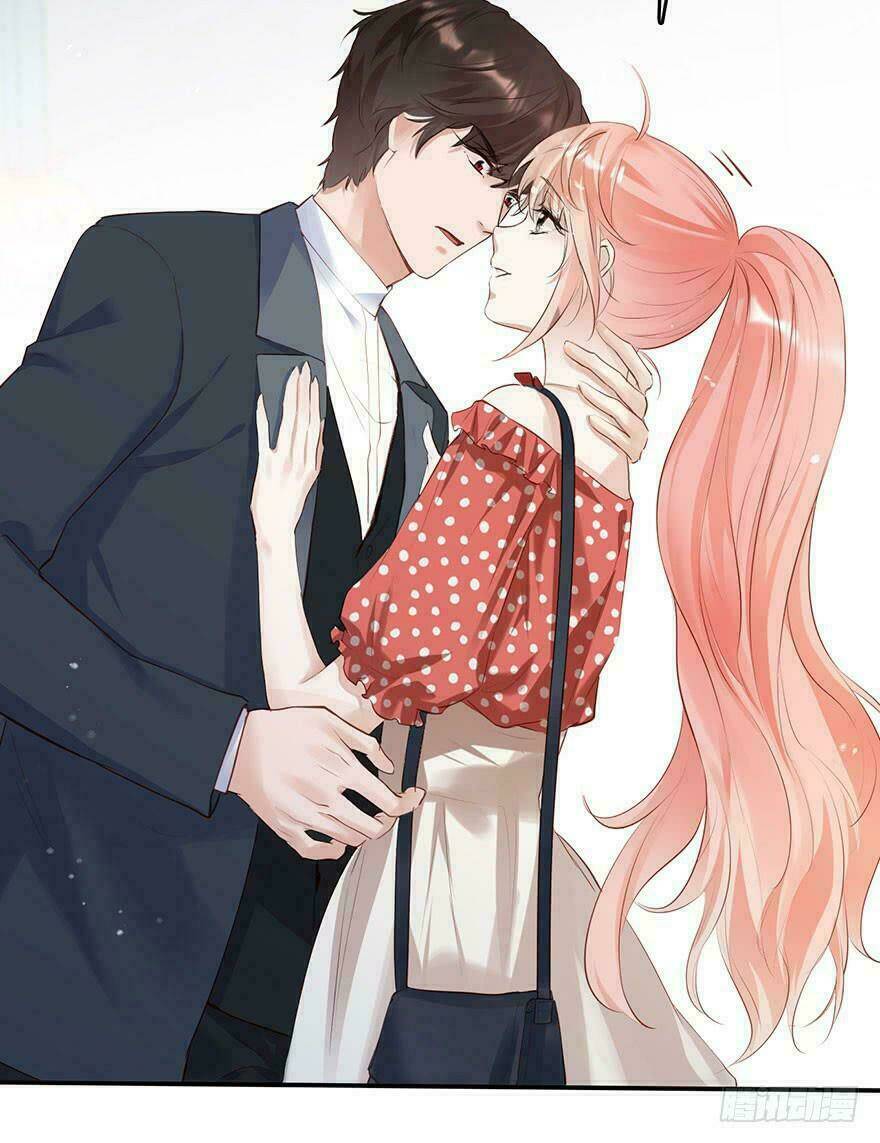 sau này vẫn cứ thích em chapter 27 3