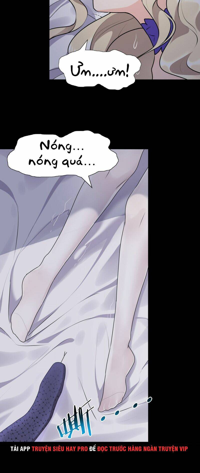 bạn gái virus của tôi chapter 96 26