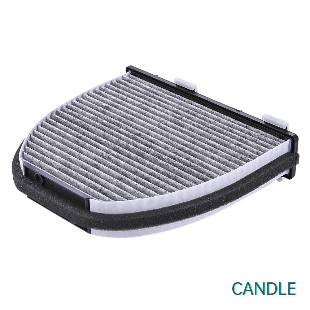 Lưới Lọc Khí Cabin Xe Hơi Mercedes-Benz W204 W212 2128300318