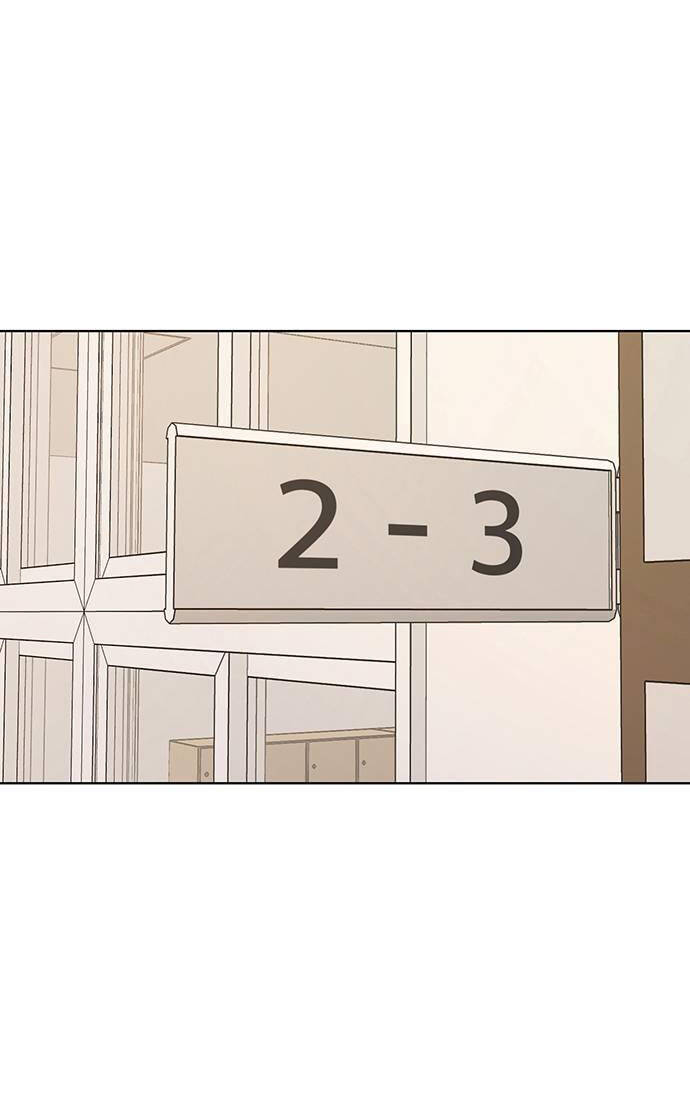 nữ thần giáng thế chapter 251.1 37