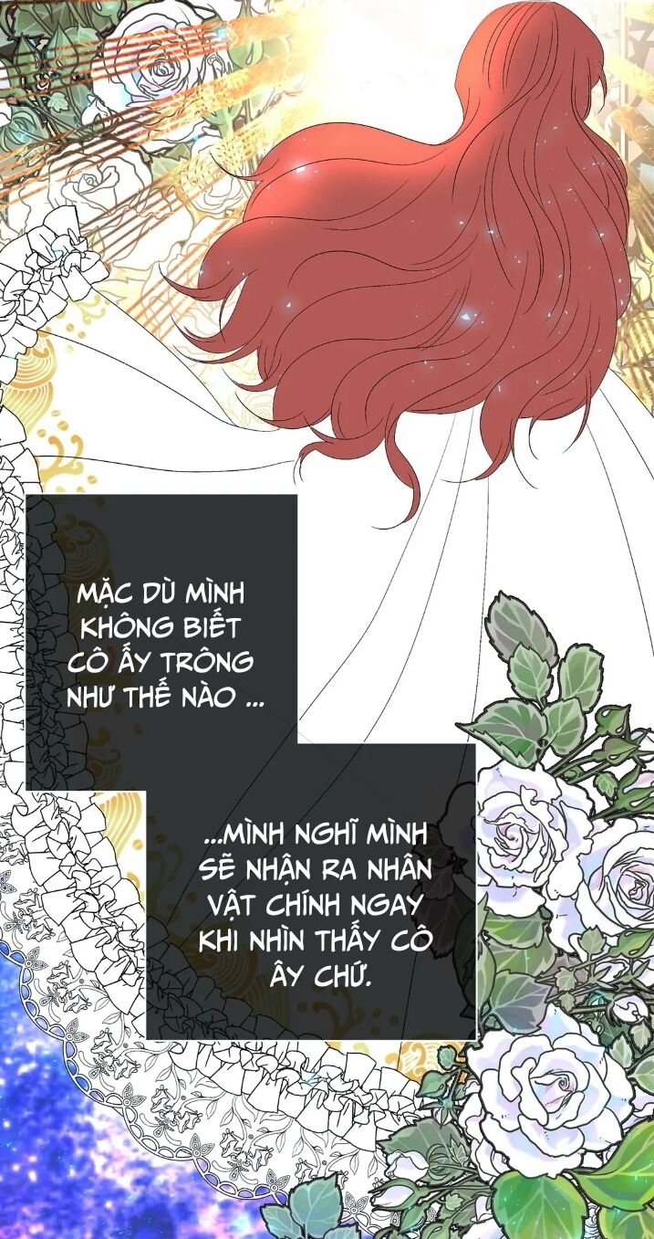 công chúa thời gian có hạn chapter 11 66