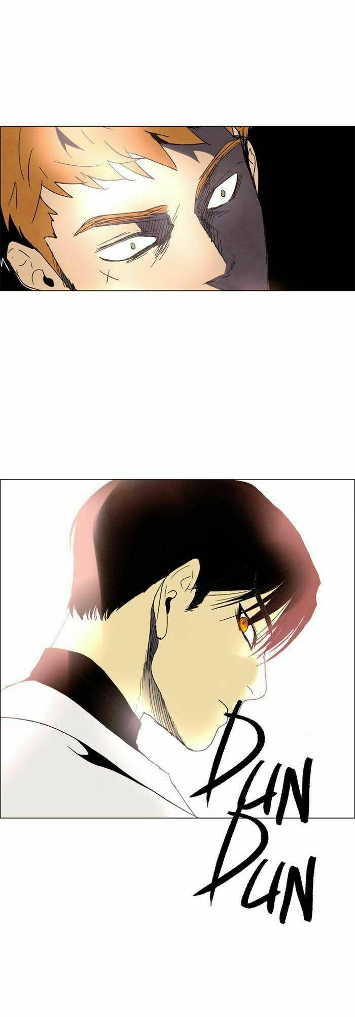 lessa 2: the crimson knight chapter 22 2